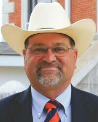 Scott Schwerer - County Board & Enterprise Zone Scott Schwerer - County Board & Enterprise Zone