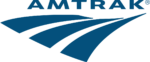 Amtrak_logo_2.svg